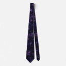 Search for ai ties Purple