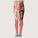Search for split clothing White
