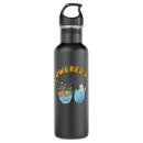Search for cat design water bottles Cats
