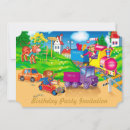 Search for car train invitations Transportation
