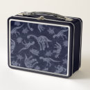 Search for dinosaur lunch boxes Cool