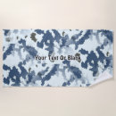 Search for camouflage beach towels Green