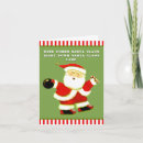 Search for funny bowling cards Sports