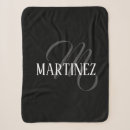 Search for golf decor Sports