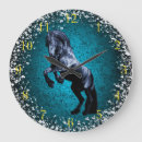 Search for blue granite art Black