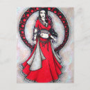 Search for scorpio postcards Moon