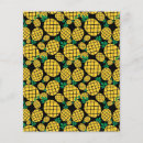 Search for pineapple craft supplies Summer