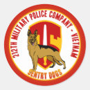 Search for k stickers Dogs