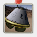 Search for descendants christmas tree decorations Landing