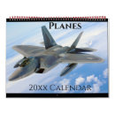 Search for air calendars War