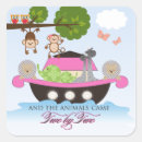 Search for the ark stickers Noah