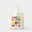 Search for eighty bags Party