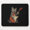 Search for rock guitarist mouse mats Rock and roll