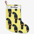 Search for australia christmas stockings Bird