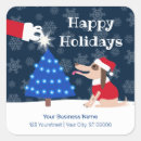 Search for dog tree stickers Pets