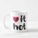 Search for suggestive mugs Cute