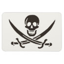 Search for pirates magnets Calico jack