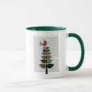 Search for vintage rooster mugs Flowers