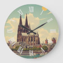 Search for rhine art Souvenir