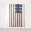 Search for 4th of july backdrops Stars and stripes