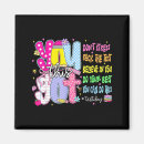 Search for surprise birthday magnets Friend
