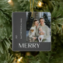 Search for photo collage christmas tree decorations New baby