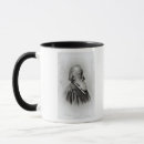 Search for brahms mugs Composer