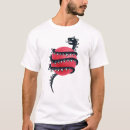 Search for reptile tshirts Fantasy