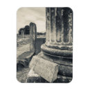 Search for ancient greece magnets Greek