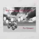 Search for big wheel invitations Truck