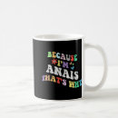 Search for nam mugs Cool