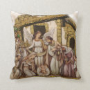Search for christmas nativity cushions Festive