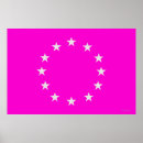 Search for optical illusions posters Green