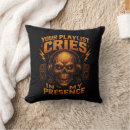 Search for the headphones cushions Skull