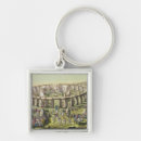 Search for druid key rings School