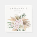 Search for graduation cake Elegant