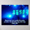 Search for bible verse music art Scripture