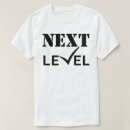 Search for next level tshirts Gaming
