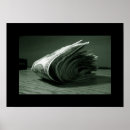 Search for dollar bill posters Greenback