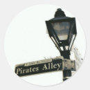 Search for orleans stickers Creole