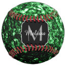 Search for girls softballs Girly