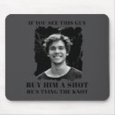 Search for bachelor party mouse mats Inspiration