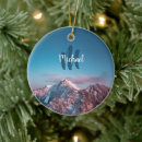 Search for slovenia christmas tree decorations Mountains