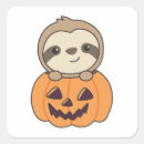 Search for fault stickers Costume