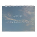 Search for thoughts office supplies Motivational