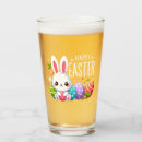 Search for easter beer glasses Egg