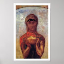 Search for odilon redon posters Vintage
