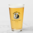 Search for halloween wedding glasses Skull