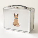 Search for wolf lunch boxes Funny