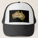 Search for emergency hats Disaster